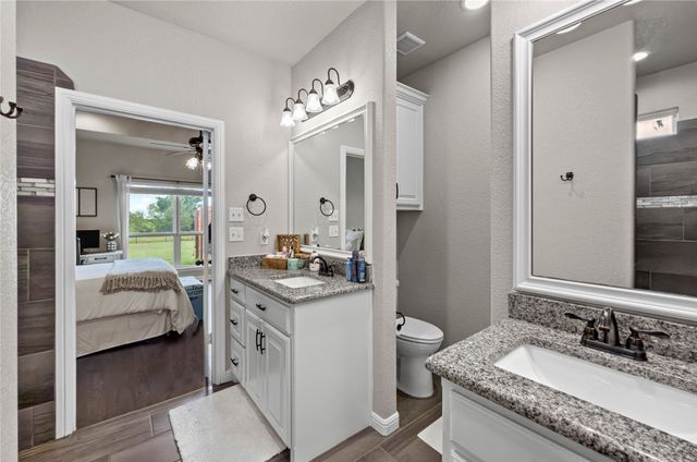 6093 S Fm 730, Decatur, TX 76234