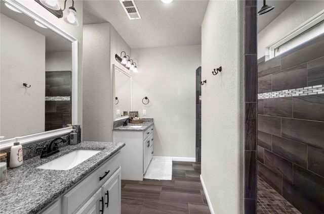 6093 S Fm 730, Decatur, TX 76234