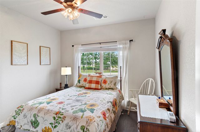 6093 S Fm 730, Decatur, TX 76234