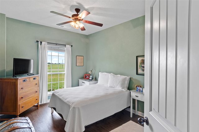 6093 S Fm 730, Decatur, TX 76234