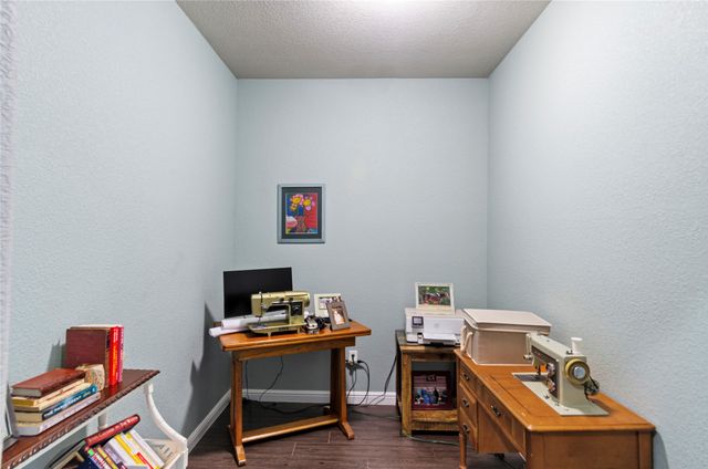 6093 S Fm 730, Decatur, TX 76234