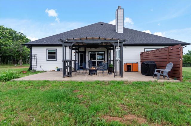 6093 S Fm 730, Decatur, TX 76234