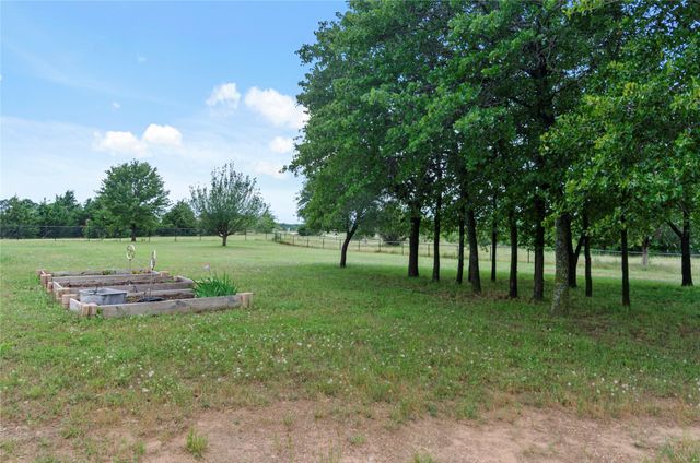 6093 S Fm 730, Decatur, TX 76234
