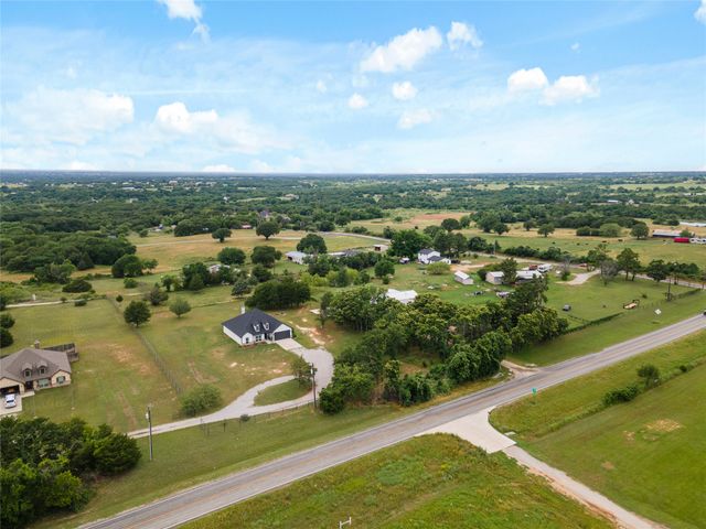 6093 S Fm 730, Decatur, TX 76234