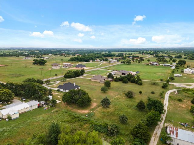 6093 S Fm 730, Decatur, TX 76234