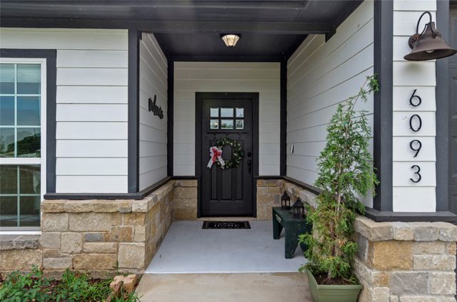 6093 S Fm 730, Decatur, TX 76234