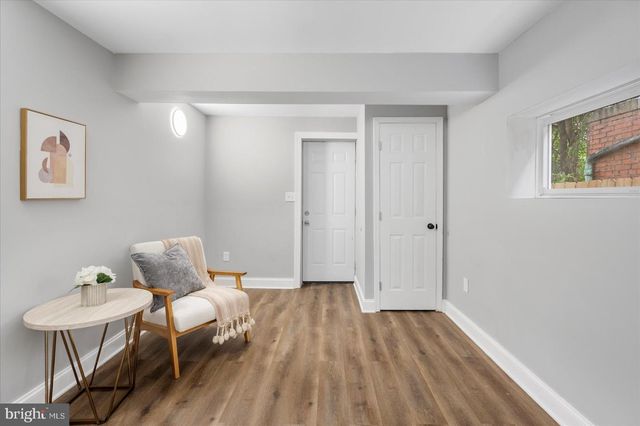 2754 ELLICOTT DRWY, Baltimore, MD 21216