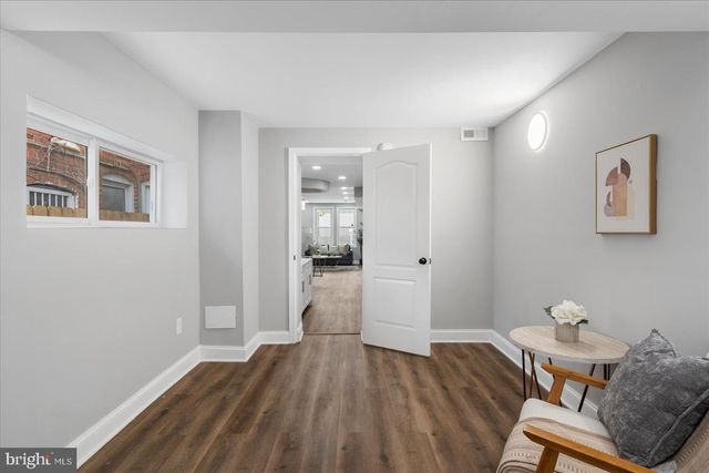 2754 ELLICOTT DRWY, Baltimore, MD 21216