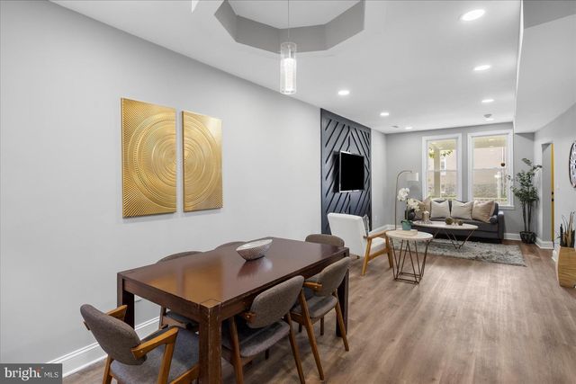 2754 ELLICOTT DRWY, Baltimore, MD 21216