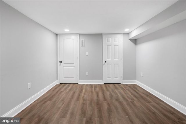 2754 ELLICOTT DRWY, Baltimore, MD 21216