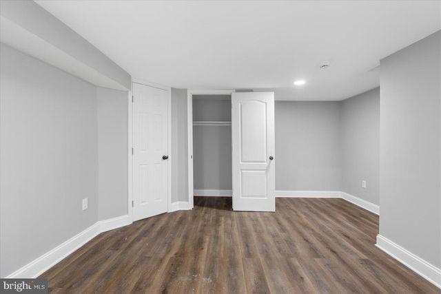 2754 ELLICOTT DRWY, Baltimore, MD 21216