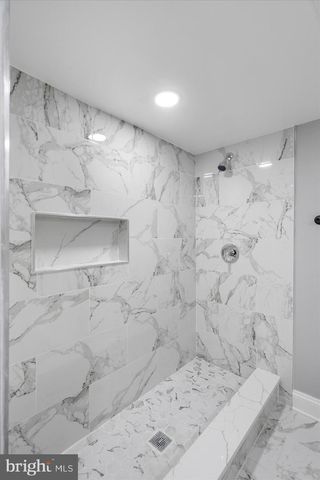 2754 ELLICOTT DRWY, Baltimore, MD 21216