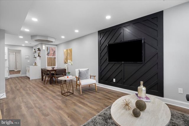 2754 ELLICOTT DRWY, Baltimore, MD 21216