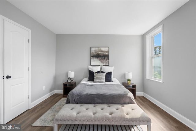 2754 ELLICOTT DRWY, Baltimore, MD 21216