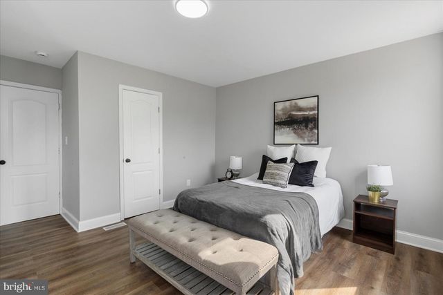 2754 ELLICOTT DRWY, Baltimore, MD 21216