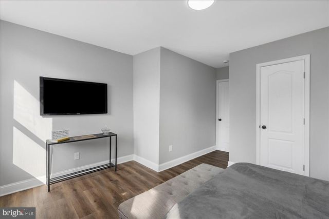 2754 ELLICOTT DRWY, Baltimore, MD 21216