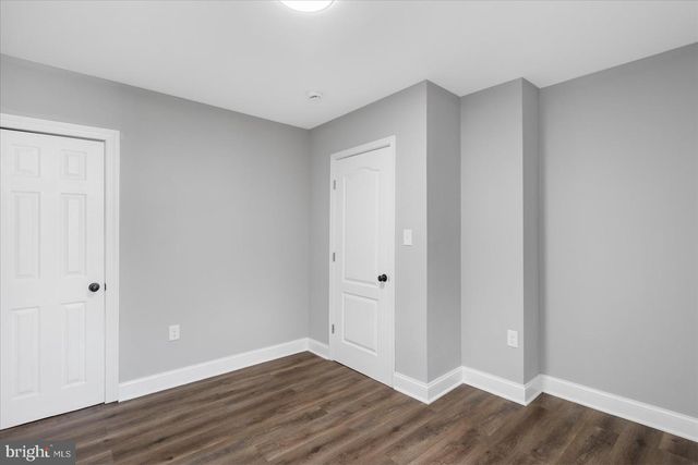 2754 ELLICOTT DRWY, Baltimore, MD 21216