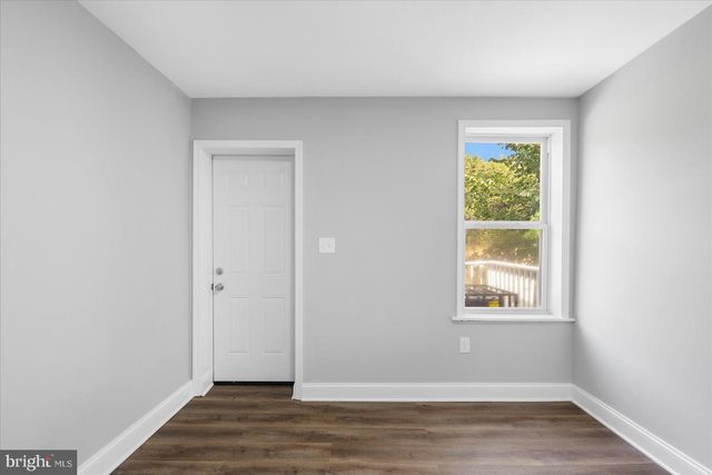 2754 ELLICOTT DRWY, Baltimore, MD 21216