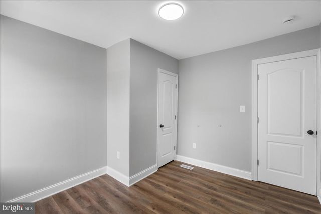 2754 ELLICOTT DRWY, Baltimore, MD 21216