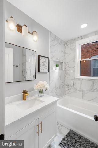 2754 ELLICOTT DRWY, Baltimore, MD 21216