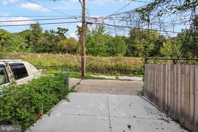 2754 ELLICOTT DRWY, Baltimore, MD 21216