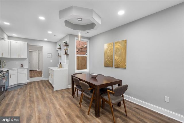 2754 ELLICOTT DRWY, Baltimore, MD 21216