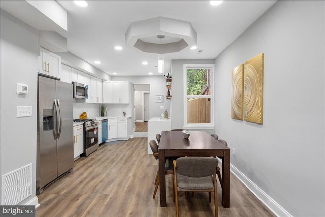 2754 ELLICOTT DRWY, Baltimore, MD 21216