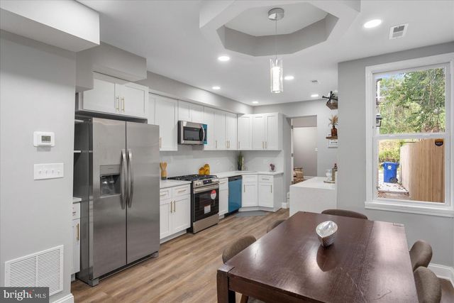 2754 ELLICOTT DRWY, Baltimore, MD 21216