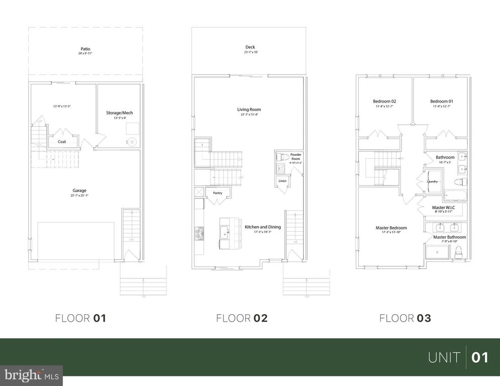 1054 Bridge Road 5, Creamery, PA 19430