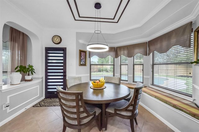 2103 Winebrook Court, Pearland, TX 77584