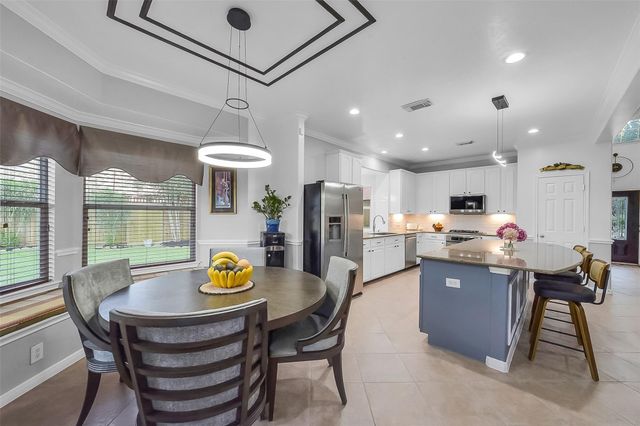 2103 Winebrook Court, Pearland, TX 77584