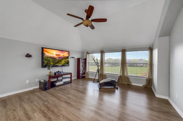 2103 Winebrook Court, Pearland, TX 77584
