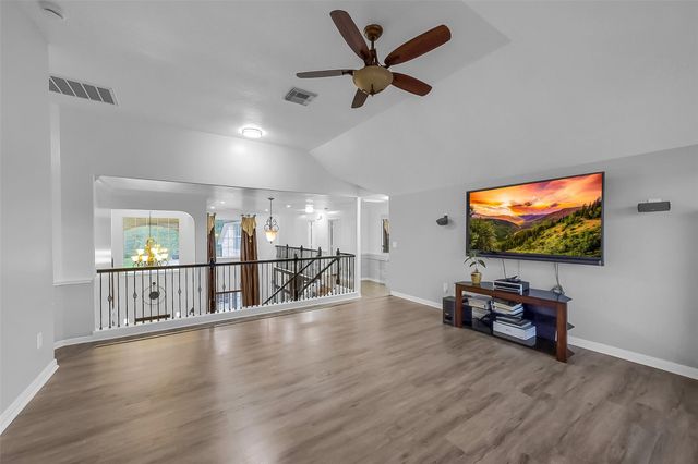 2103 Winebrook Court, Pearland, TX 77584