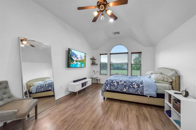 2103 Winebrook Court, Pearland, TX 77584