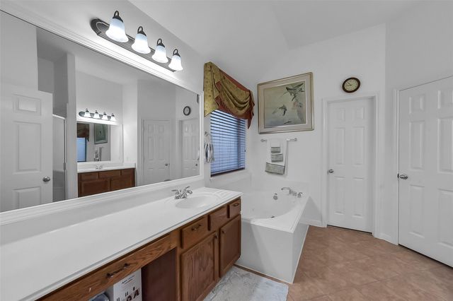 2103 Winebrook Court, Pearland, TX 77584