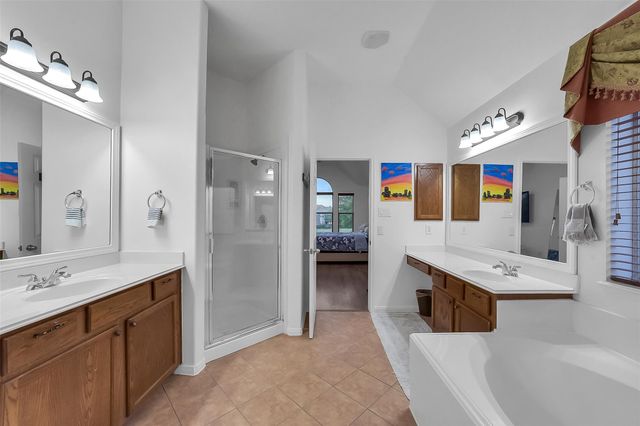 2103 Winebrook Court, Pearland, TX 77584
