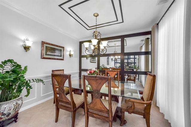 2103 Winebrook Court, Pearland, TX 77584