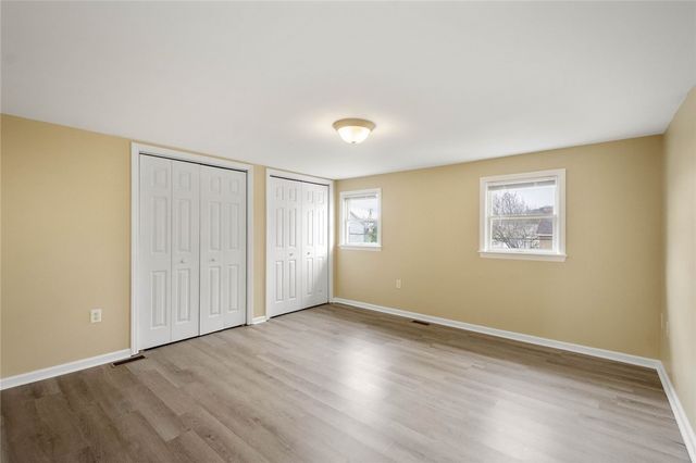 325-327 First Street, Cecil, PA 15055