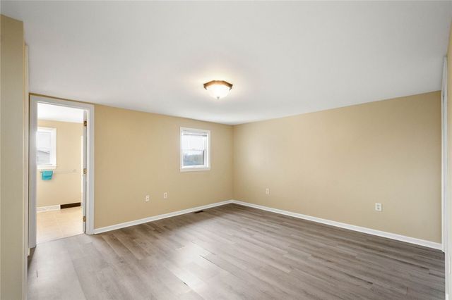 325-327 First Street, Cecil, PA 15055