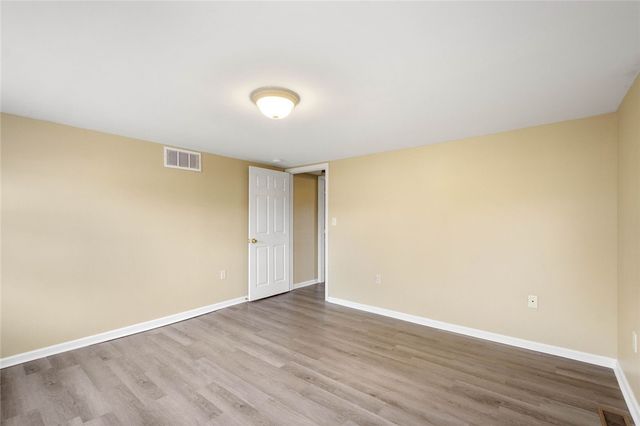 325-327 First Street, Cecil, PA 15055