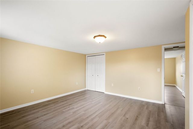 325-327 First Street, Cecil, PA 15055