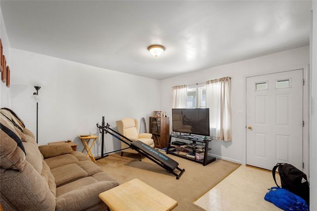 325-327 First Street, Cecil, PA 15055