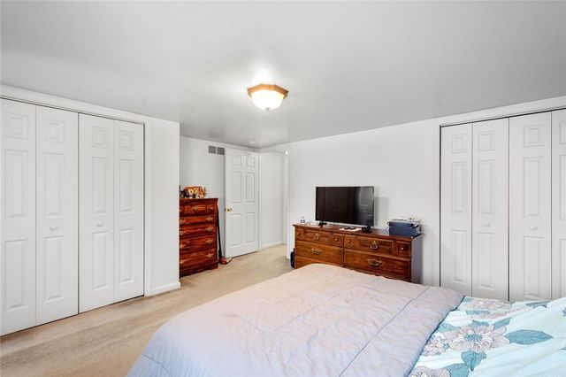 325-327 First Street, Cecil, PA 15055