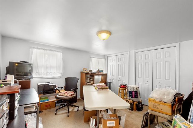 325-327 First Street, Cecil, PA 15055