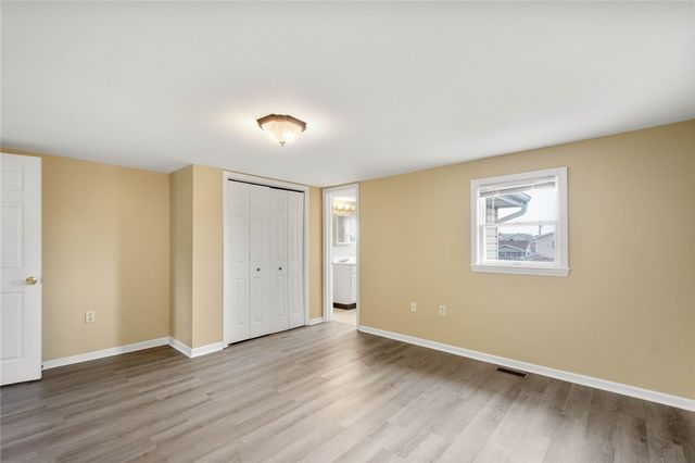 325-327 First Street, Cecil, PA 15055