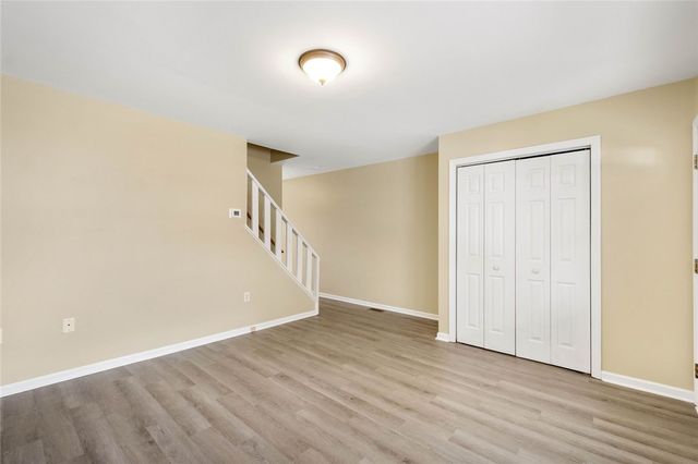 325-327 First Street, Cecil, PA 15055