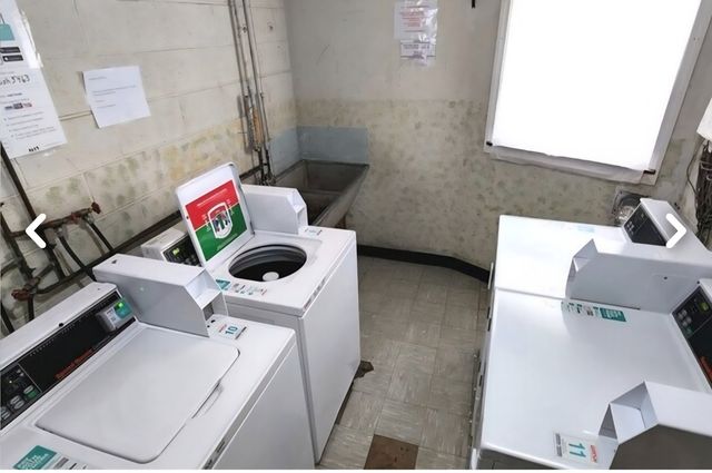 8847 La Crosse Avenue 304, Skokie, IL 60077