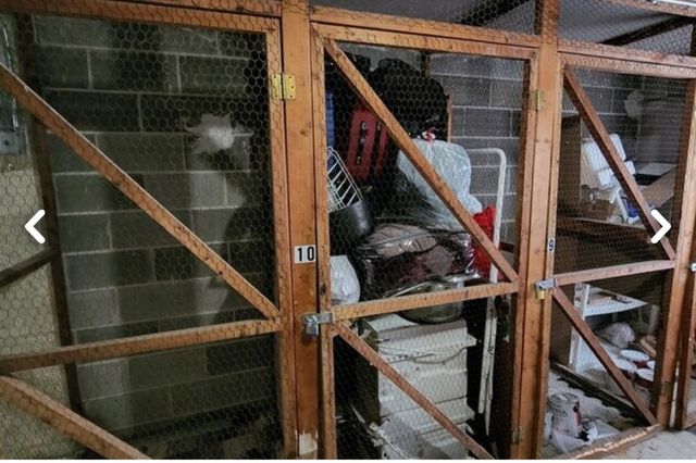 8847 La Crosse Avenue 304, Skokie, IL 60077