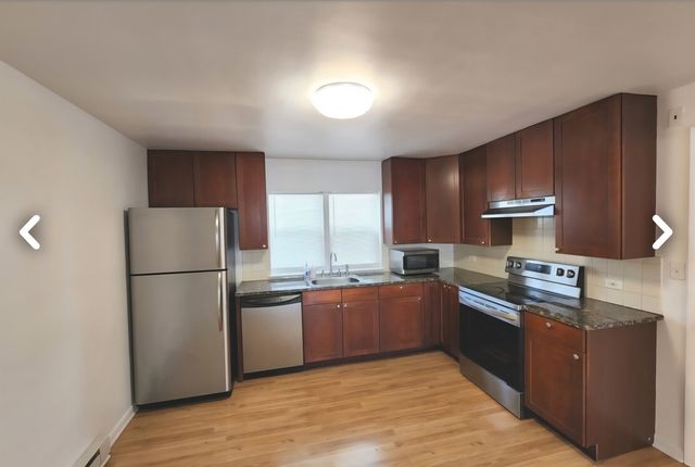 8847 La Crosse Avenue 304, Skokie, IL 60077