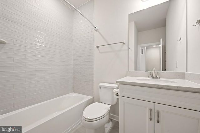 115 KINROSS LN, Fredericksburg, VA 22401